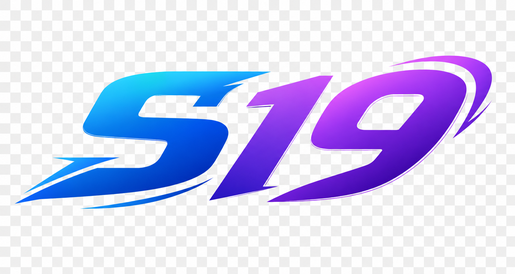 s19